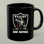 Darth Vader Oakland Raiders One Nation Star Wars 1 mug.jpg