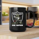 Darth Vader Oakland Raiders One Nation Star Wars 2 mug.jpg
