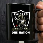 Darth Vader Oakland Raiders One Nation Star Wars 3 mug.jpg