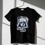 Darth Vader Penn State Nittany Lions 1 T Shirt.jpg