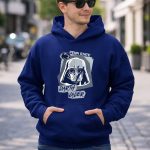 Darth Vader Penn State Nittany Lions 2 Hoodie.jpg