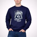 Darth Vader Penn State Nittany Lions 3 Sweatshirt.jpg
