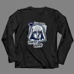 Darth Vader Penn State Nittany Lions 4 Long Sleeves.jpg