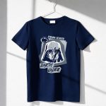 Darth Vader Penn State Nittany Lions 6 T Shirt.jpg