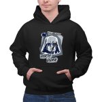 Darth Vader Penn State Nittany Lions 7 Hoodie.jpg