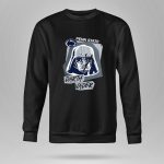 Darth Vader Penn State Nittany Lions 8 Sweatshirt.jpg