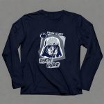 Darth Vader Penn State Nittany Lions 9 Long Sleeves.jpg