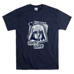 Darth Vader Penn State Nittany Lions 9 T Shirt.jpg