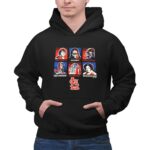 Darth Vader R2D2 C 3PO Leia Organa Chewbacca St Louis Cardinals 7 Hoodie.jpg