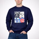 Darth Vader R2D2 and Stormtroopers Chicago Cubs 3 Sweatshirt.jpg