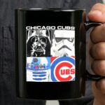 Darth Vader R2D2 and Stormtroopers Chicago Cubs 3 mug.jpg