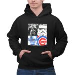 Darth Vader R2D2 and Stormtroopers Chicago Cubs 7 Hoodie.jpg