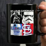 Darth Vader R2D2 and Stormtroopers St Louis Cardinals 3 mug.jpg