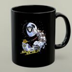 Darth Vader Santa Christmas Las Vegas Raiders 1 mug.jpg