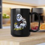 Darth Vader Santa Christmas Las Vegas Raiders 2 mug.jpg