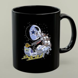 Darth Vader Santa Dallas Cowboys Christmas 1 mug.jpg