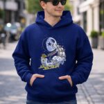 Darth-Vader-Santa-Dallas-Cowboys-Christmas-2-Hoodie