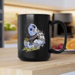 Darth Vader Santa Dallas Cowboys Christmas 2 mug.jpg
