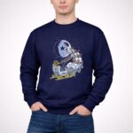 Darth-Vader-Santa-Dallas-Cowboys-Christmas-3-Sweatshirt