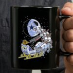Darth Vader Santa Dallas Cowboys Christmas 3 mug.jpg