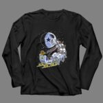Darth-Vader-Santa-Dallas-Cowboys-Christmas-4-Long-Sleeves