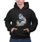 Darth-Vader-Santa-Dallas-Cowboys-Christmas-7-Hoodie