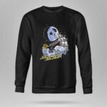 Darth-Vader-Santa-Dallas-Cowboys-Christmas-8-Sweatshirt