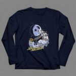 Darth-Vader-Santa-Dallas-Cowboys-Christmas-9-Long-Sleeves
