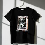 Darth Vader Sith Lord New York Mets 1 T Shirt.jpg