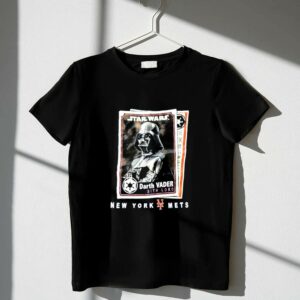 Darth Vader Sith Lord New York Mets 1 T Shirt.jpg