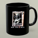 Darth Vader Sith Lord New York Mets 1 mug.jpg