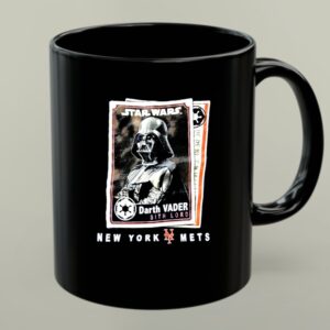 Darth Vader Sith Lord New York Mets 1 mug.jpg