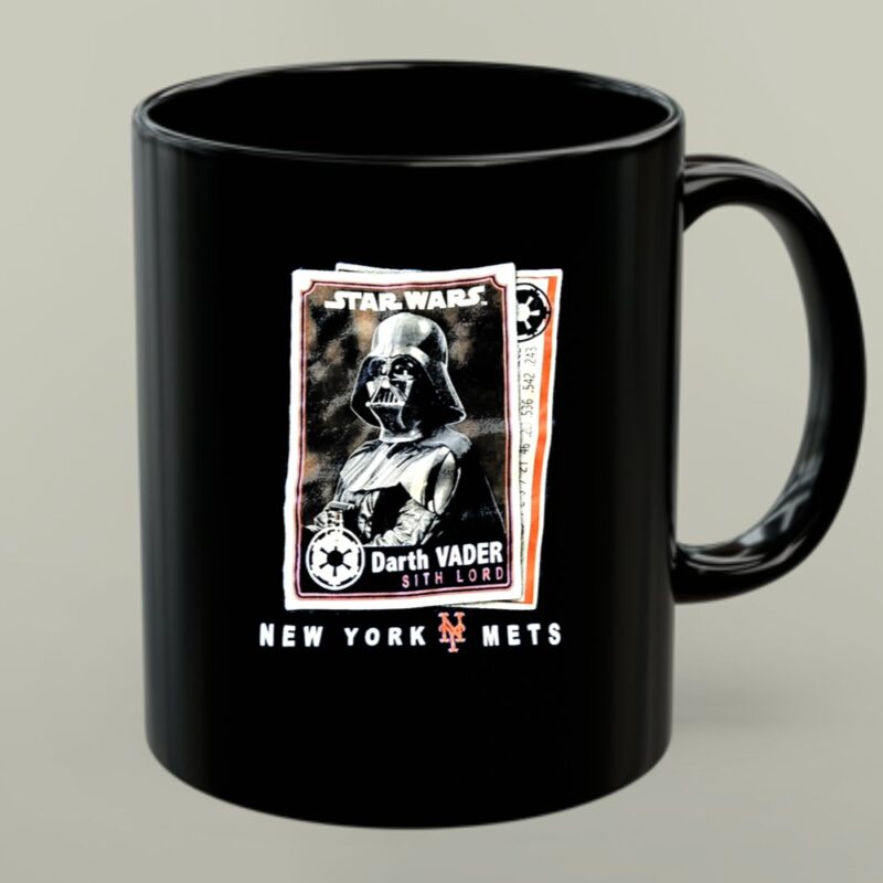 Darth Vader Sith Lord New York Mets 1 mug.jpg
