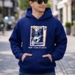 Darth Vader Sith Lord New York Mets 2 Hoodie.jpg