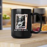 Darth Vader Sith Lord New York Mets 2 mug.jpg