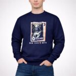 Darth Vader Sith Lord New York Mets 3 Sweatshirt.jpg