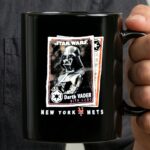 Darth Vader Sith Lord New York Mets 3 mug.jpg