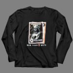 Darth Vader Sith Lord New York Mets 4 Long Sleeves.jpg