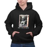 Darth Vader Sith Lord New York Mets 7 Hoodie.jpg