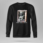 Darth Vader Sith Lord New York Mets 8 Sweatshirt.jpg