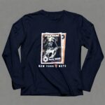 Darth Vader Sith Lord New York Mets 9 Long Sleeves.jpg