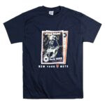 Darth Vader Sith Lord New York Mets 9 T Shirt.jpg