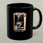 Darth Vader Sith Lord San Francisco Giants 1 mug.jpg