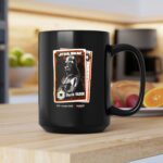 Darth Vader Sith Lord San Francisco Giants 2 mug.jpg