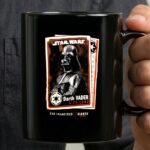 Darth Vader Sith Lord San Francisco Giants 3 mug.jpg