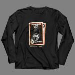 Darth Vader Sith Lord San Francisco Giants 4 Long Sleeves.jpg Darth Vader Sith Lord San Francisco Giants 4 Long Sleeves.jpg