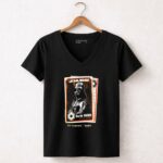 Darth Vader Sith Lord San Francisco Giants 5 Womens V Neck.jpg Darth Vader Sith Lord San Francisco Giants 5 Womens V Neck.jpg