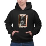 Darth Vader Sith Lord San Francisco Giants 7 Hoodie.jpg Darth Vader Sith Lord San Francisco Giants 7 Hoodie.jpg