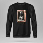 Darth Vader Sith Lord San Francisco Giants 8 Sweatshirt.jpg Darth Vader Sith Lord San Francisco Giants 8 Sweatshirt.jpg