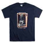 Darth Vader Sith Lord San Francisco Giants 9 T Shirt.jpg Darth Vader Sith Lord San Francisco Giants 9 T Shirt.jpg